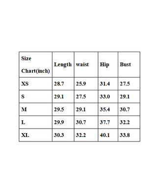 Athleisure Sleeveless Mini Dress with Built in Romper-option1]-kendra-kays-boutique