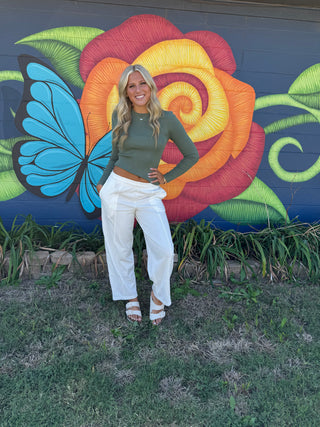 French Terry Barrel Sweatpants-Bottoms-option1]-kendra-kays-boutique