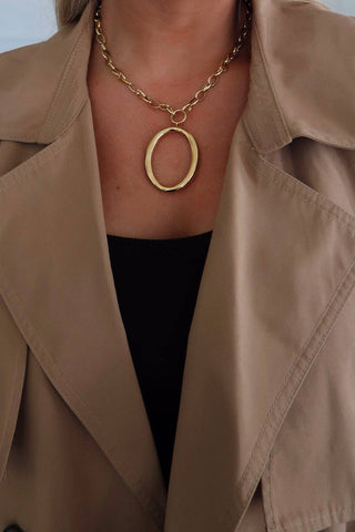 ALICE NECKLACE-option1]-kendra-kays-boutique