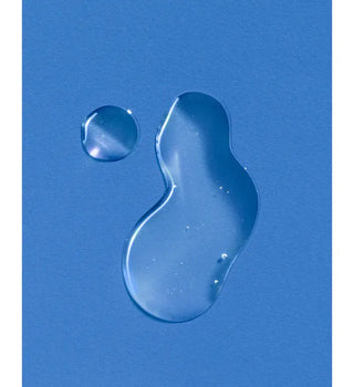 Babe Lash 1mL Essential Serum-option1]-kendra-kays-boutique