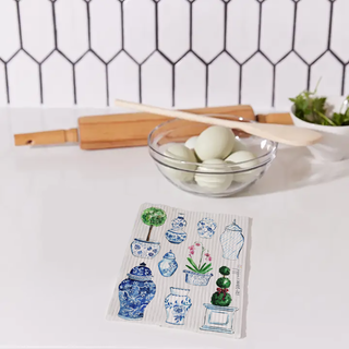 Chinoiserie Mix Swedish Cloth-option1]-kendra-kays-boutique