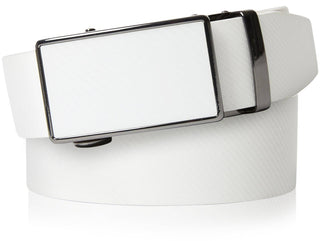 Real Leather Mens Ratchet Belts For Men Adjustable Buckle-option1]-kendra-kays-boutique