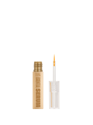 Babe Lash 1mL Essential Serum-option1]-kendra-kays-boutique