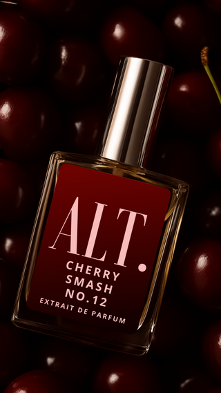Cherry Smash-option1]-kendra-kays-boutique