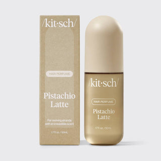 Pistachio Latte Hair Perfume-option1]-kendra-kays-boutique