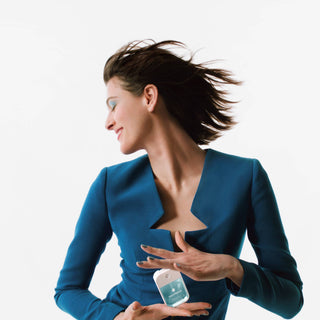 Frosted Mint Power Mist Hydrating Hand Sanitizer-option1]-kendra-kays-boutique