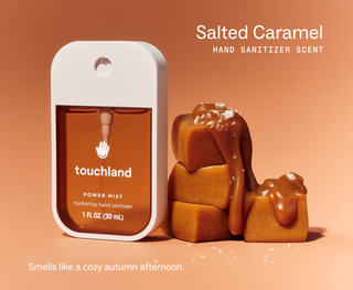 Salted Caramel Power Mist Hand Sanitizer-option1]-kendra-kays-boutique