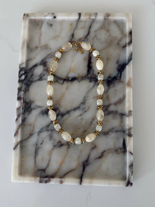 PIPER NECKLACE-option1]-kendra-kays-boutique