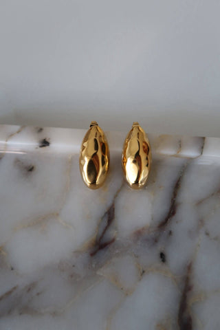 WREN EARRINGS-option1]-kendra-kays-boutique