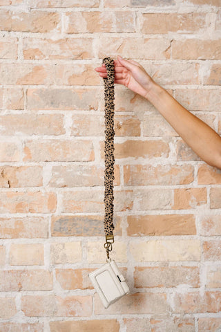 Jungle Cat Lanyard-option1]-kendra-kays-boutique