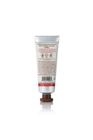 Original - Hand Cream in a Tube - Honey Almond-option1]-kendra-kays-boutique
