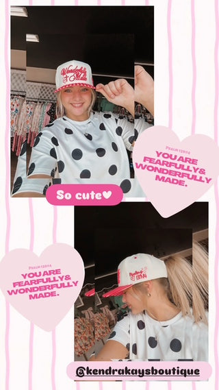 Wonderfully Made Hat-Hats-option1]-kendra-kays-boutique