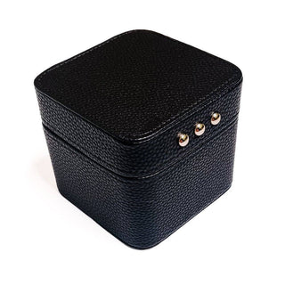 Journey Box-option1]-kendra-kays-boutique