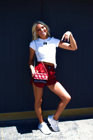 OG Lulu Mac Short-Shorts-option1]-kendra-kays-boutique