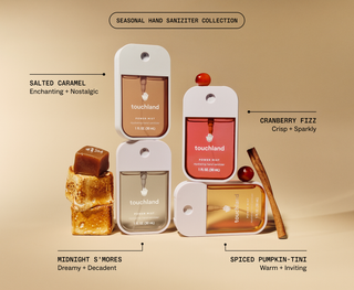 Midnight S'mores Power Mist Hand Sanitizer-option1]-kendra-kays-boutique