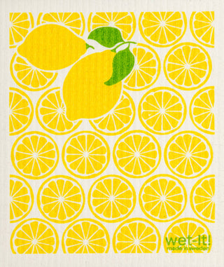 Lemonade Swedish Cloth-option1]-kendra-kays-boutique