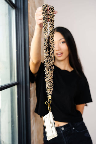 Jungle Cat Lanyard-option1]-kendra-kays-boutique