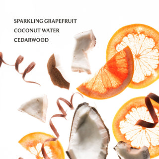 Beach Coco Power Mist Hydrating Hand Sanitizer-option1]-kendra-kays-boutique