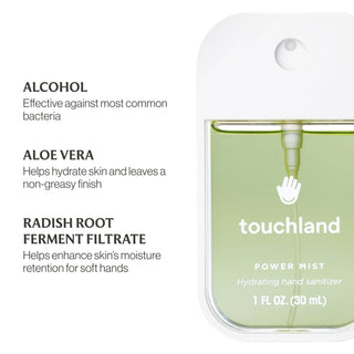 Applelicious Power Mist Hydrating Hand Sanitizer-option1]-kendra-kays-boutique