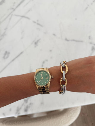 MARGO BRACELET-option1]-kendra-kays-boutique