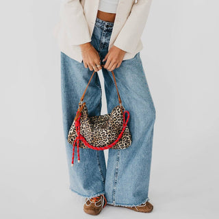 Cosette Canvas Shoulder Bag-option1]-kendra-kays-boutique