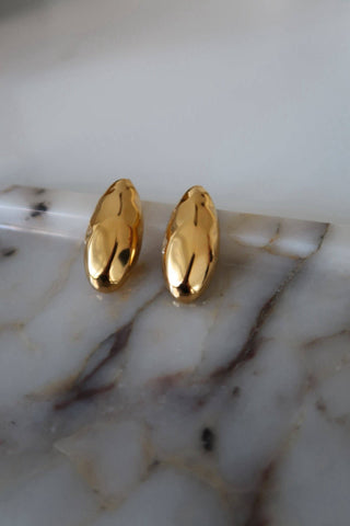 WREN EARRINGS-option1]-kendra-kays-boutique