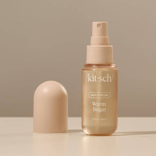 Pistachio Latte Hair Perfume-option1]-kendra-kays-boutique