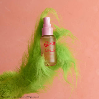 The Grinch x Kitsch Whoville Cookies Hair Perfume-option1]-kendra-kays-boutique