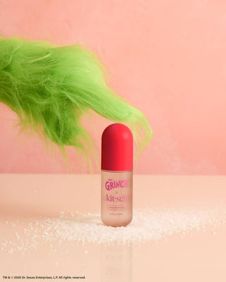The Grinch x Kitsch Cherry Cheer Hair Perfume-option1]-kendra-kays-boutique