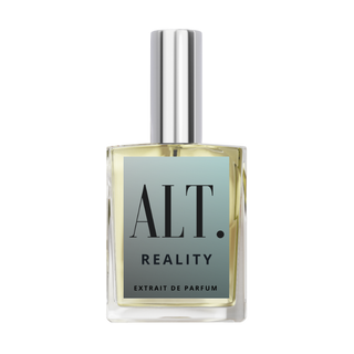 Reality-option1]-kendra-kays-boutique