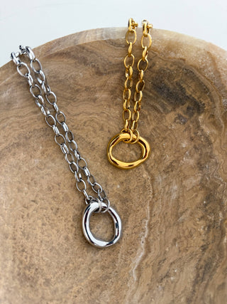 THE SCOTTY NECKLACE-option1]-kendra-kays-boutique