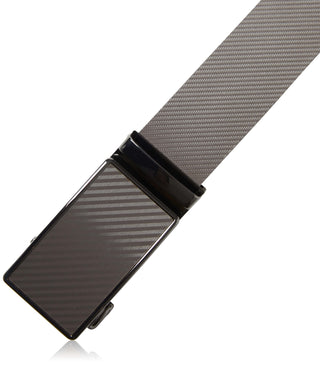 Real Leather Mens Ratchet Belts For Men Adjustable Buckle-option1]-kendra-kays-boutique