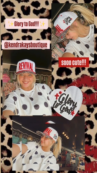 Revival Trucker Hat-Hats-option1]-kendra-kays-boutique