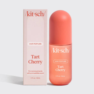 Tart Cherry Hair Perfume-option1]-kendra-kays-boutique