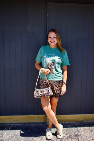 Heavens Are Roaring-Graphic Tees-option1]-kendra-kays-boutique