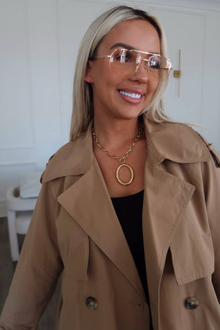 ALICE NECKLACE-option1]-kendra-kays-boutique