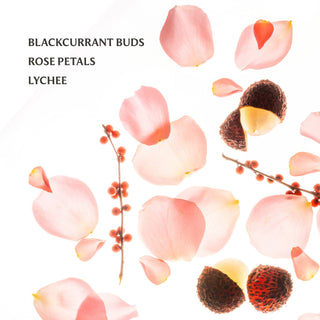 Rosewater Glow Mist Revitalizing Hand Sanitizer-option1]-kendra-kays-boutique