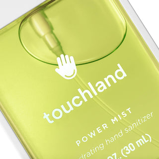 Aloe You Power Mist Hydrating Hand Sanitizer-option1]-kendra-kays-boutique