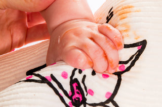 Polka Pig Swedish Cloth-option1]-kendra-kays-boutique