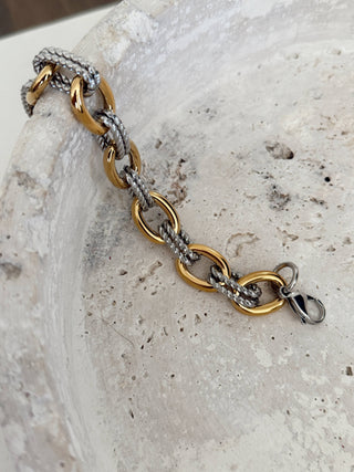 MARGO BRACELET-option1]-kendra-kays-boutique