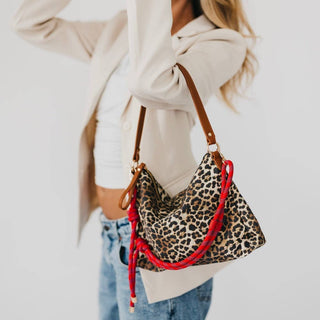 Cosette Canvas Shoulder Bag-option1]-kendra-kays-boutique