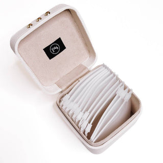 Journey Box-option1]-kendra-kays-boutique