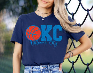 OKC -option1]-kendra-kays-boutique