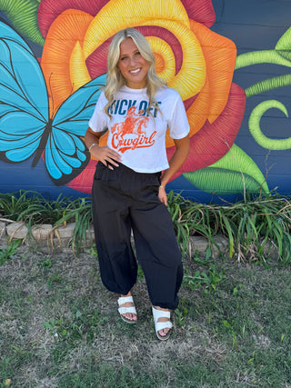 Black Pocket Pants-Bottoms-option1]-kendra-kays-boutique