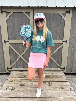 Pickleball Social Club T-Shirt-Graphic Tees-option1]-kendra-kays-boutique