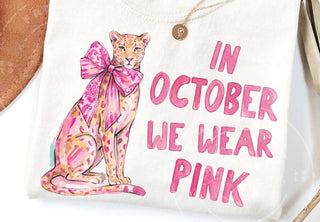 October We Wear Pink Boujee-option1]-kendra-kays-boutique