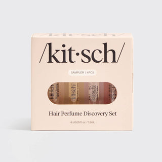 Hair & Body Perfume Mist Discovery Set-option1]-kendra-kays-boutique