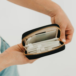 Wanderer Pouch Travel Organizer-option1]-kendra-kays-boutique