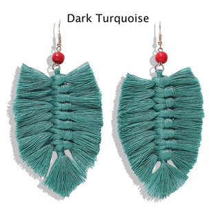Fall Fringe Hang Earrings-option1]-kendra-kays-boutique