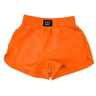 OG-SHORT ORANGE-option1]-kendra-kays-boutique